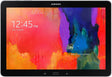 Samsung Galaxy Tab Pro 12.2 (2014) SM-T900 Reparatie