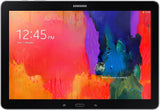 Samsung Galaxy Tab Pro 12.2 (2014) SM-T900 Reparatie