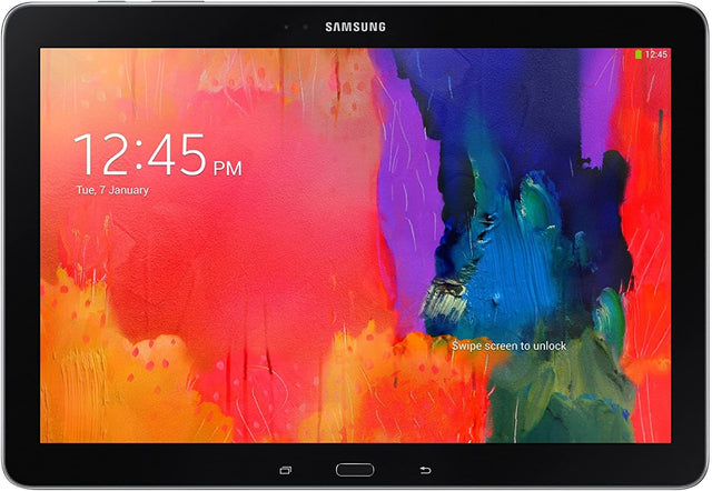 Samsung Galaxy Tab Pro 12.2 (2014) SM-T900 Reparatie