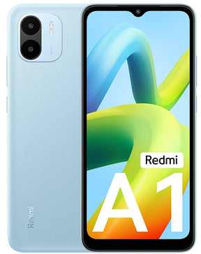 Xiaomi Redmi A1