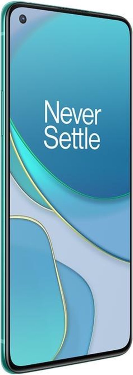 OnePlus 8T