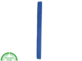 Blauw iPhone 15 Pro Hoesje met MagSafe &ndash; Slank &amp; Mat Design | Telefoonstar.nl