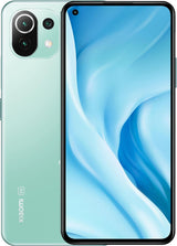 Xiaomi Mi 11 Lite 5G