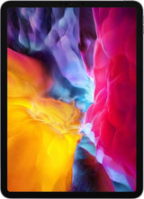 iPad Pro 11.0 (2020) 2nd generatie