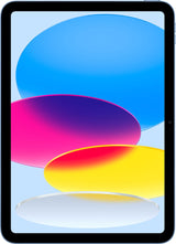 iPad 10 (10.9) (2022)
