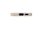 Hoesje voor Samsung Galaxy S26 Plus MagSafe Magnetisch Schokbestendig