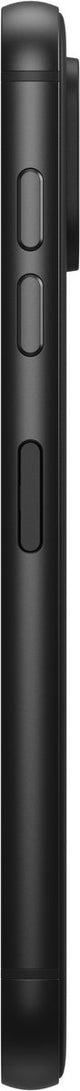 Fairphone 5 128GB