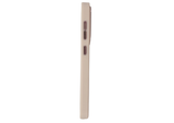 Hoesje voor Samsung Galaxy S26 Plus MagSafe Magnetisch Schokbestendig