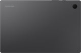 Samsung Galaxy Tab A8 10.5 (2021) SM-X200 Reparatie