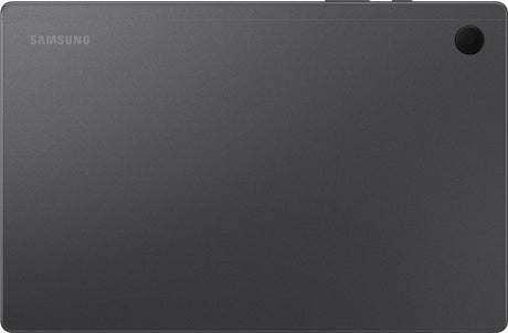 Samsung Galaxy Tab A8 10.5 (2021) SM-X200 Reparatie