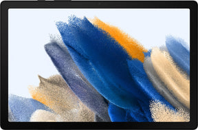Samsung Galaxy Tab A8 10.5 (2021) SM-X200 Reparatie