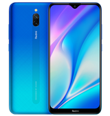 Xiaomi Redmi 8A Pro