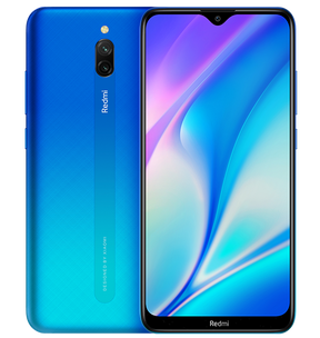 Xiaomi Redmi 8A Pro