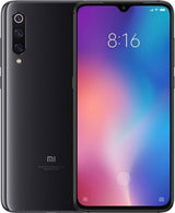 Xiaomi Mi 9