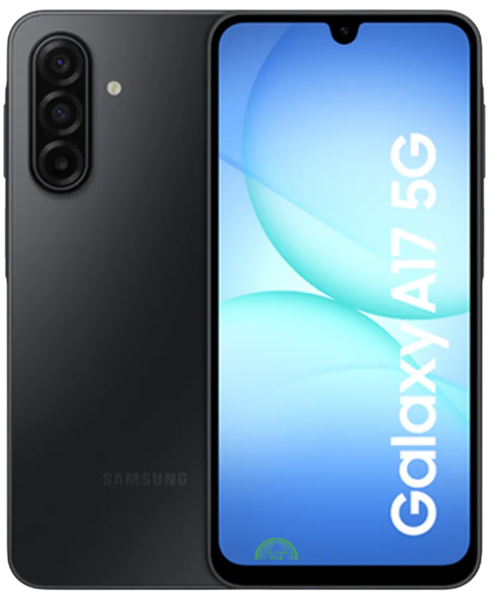 Samsung Galaxy A17 5G