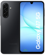 Samsung Galaxy A17 5G