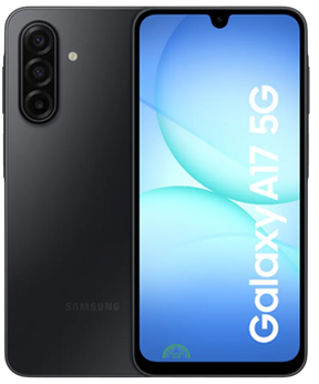 Samsung Galaxy A17 5G