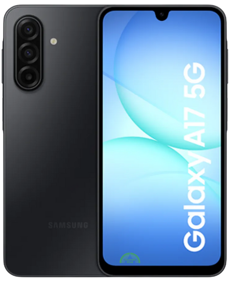 Samsung Galaxy A17 5G
