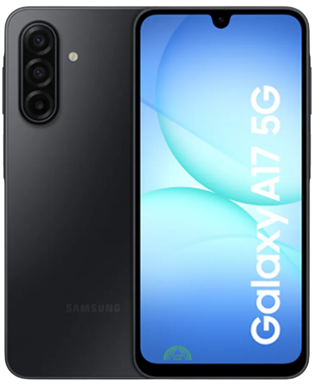 Samsung Galaxy A17 5G