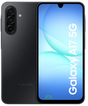 Samsung Galaxy A17 5G