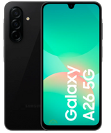 Samsung Galaxy A26