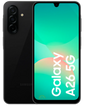 Samsung Galaxy A16