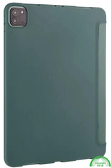 iPad Air 5 Cover 10.9 (2022) – Dun Hoesje met Standfunctie