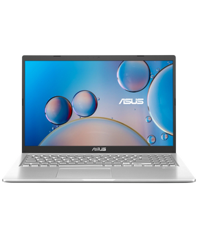 ASUS K Series (K50 / K52 / K53 / K55 / K56 / K72) Reparatie