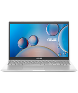 Laptop ASUS U Series Reparatie