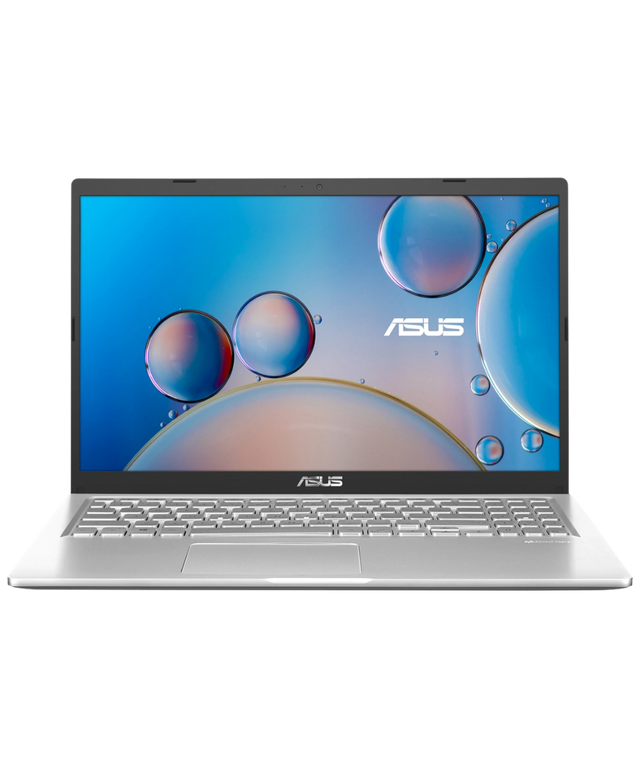 Laptop ASUS U Series Reparatie