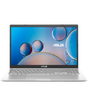 ASUS X Series (X50 / X55 / X75 / X540) Reparatie
