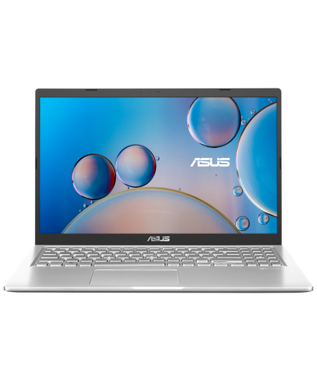 Laptop ASUS F Series Reparatie