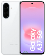 Samsung Galaxy A37 5G
