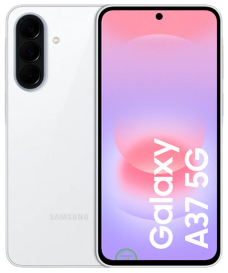 Samsung Galaxy A37 5G