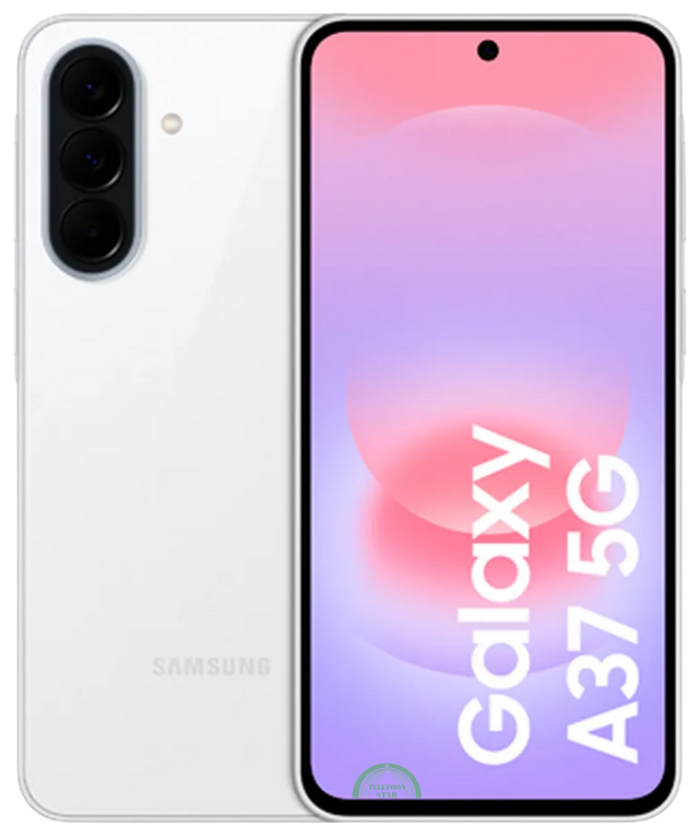 Samsung Galaxy A37 5G