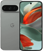 Google Pixel 9 Pro