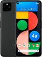 Google Pixel 4A 5G