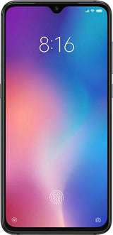 Xiaomi Mi 9