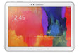Samsung Galaxy Tab Pro 10.1 LTE (2014) SM-T520N Reparatie