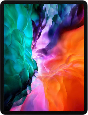 iPad Pro 12.9 (2020) 4th generation
