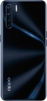 Oppo A91