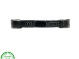 Transparant Hoesje iPhone 17 Pro / Pro Max met Kaarthouder &ndash; Krasbestendig