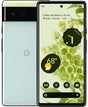 Google Pixel 6