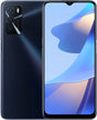 Oppo A16s