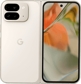 Google Pixel 9 Pro Fold