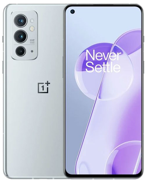 OnePlus 9RT 5G