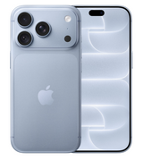 Apple iPhone 18 Pro Max Kopen | Nieuw & Los Toestel | Telefoonstar