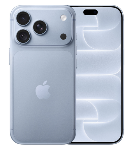 Apple iPhone 18 Pro Max Kopen | Nieuw & Los Toestel | Telefoonstar