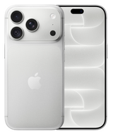 Apple iPhone 18 Pro Max Kopen | Nieuw & Los Toestel | Telefoonstar