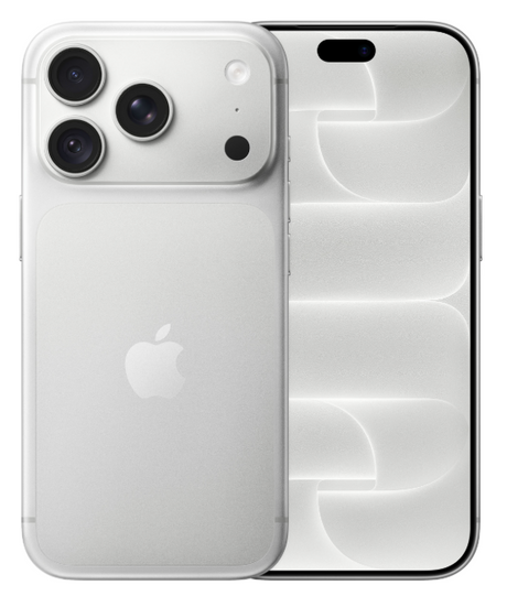 Apple iPhone 18 Pro Max Kopen | Nieuw & Los Toestel | Telefoonstar